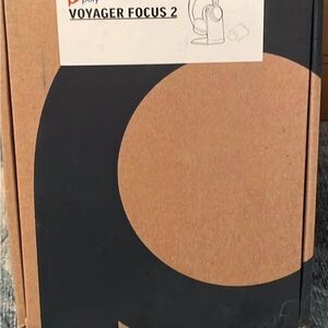 POL Voyager Focus 2